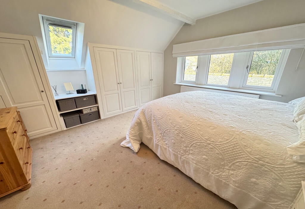 Additional image 23 of Mandalay, Gilstead Lane, Bingley, West Yorkshire