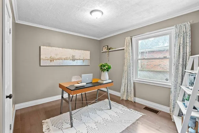 Additional image 15 of 377 East 16th St