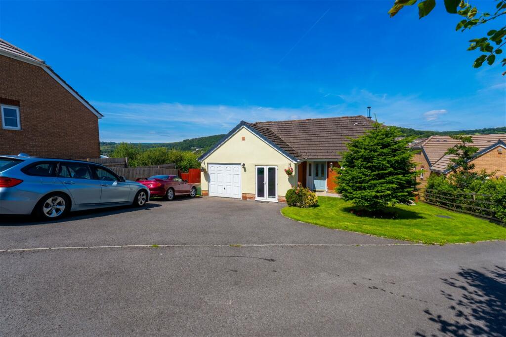 Additional image 11 of Heather Court, Quakers Yard, Treharris, CF46 5RP