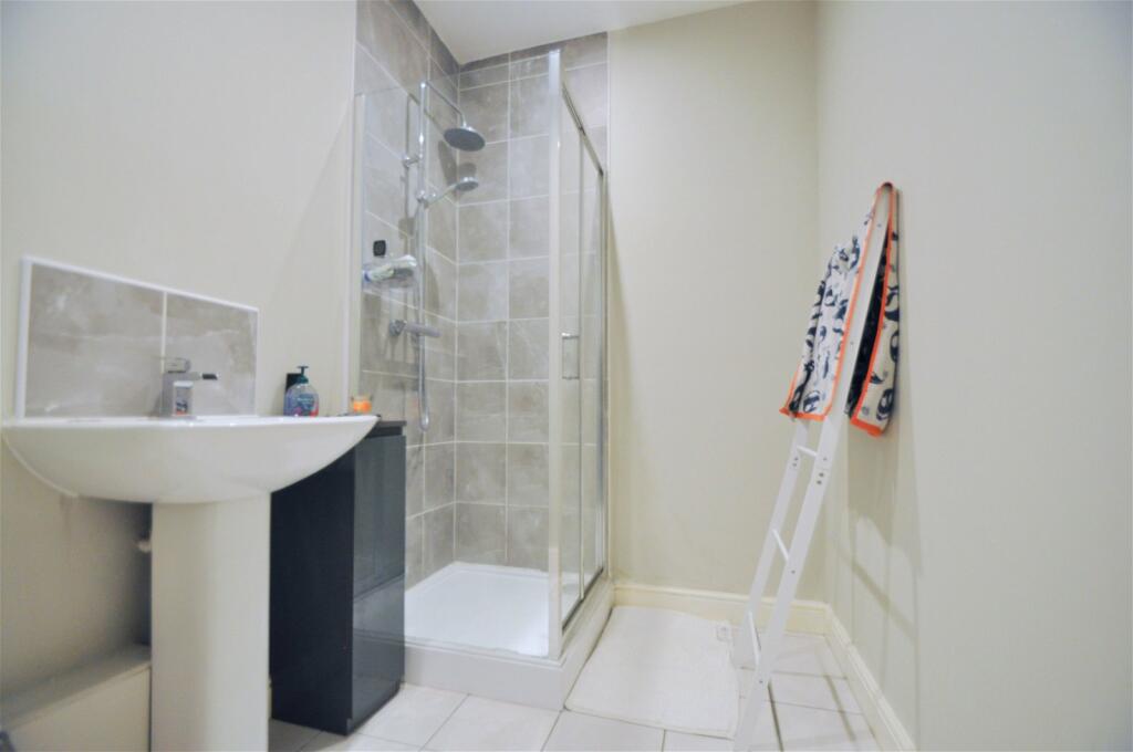 Additional image 14 of Birchen House, Canning Street