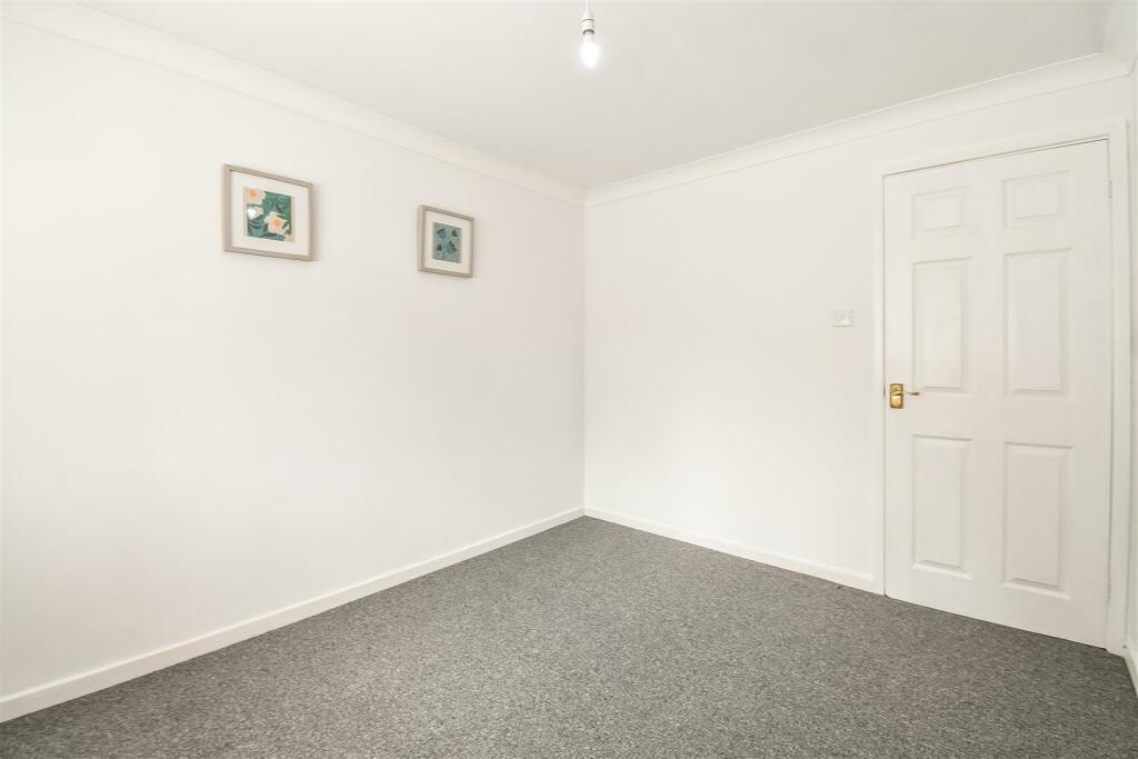 Additional image 16 of Gladstone Road, Barry