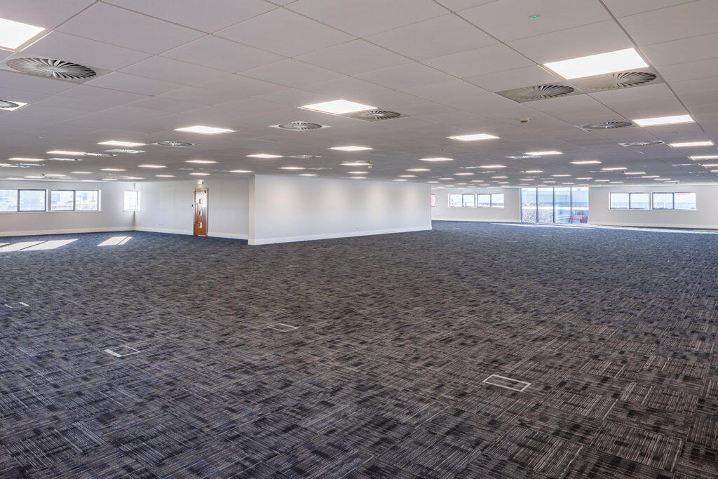 Additional image 7 of Wellington House , Wellington Circle, Altens, Aberdeen, Aberdeenshire, AB12 3JG