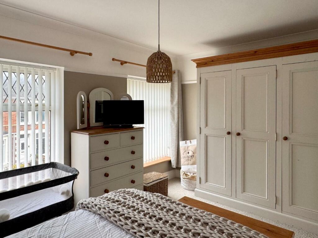 Additional image 12 of Grove Terrace, Penarth