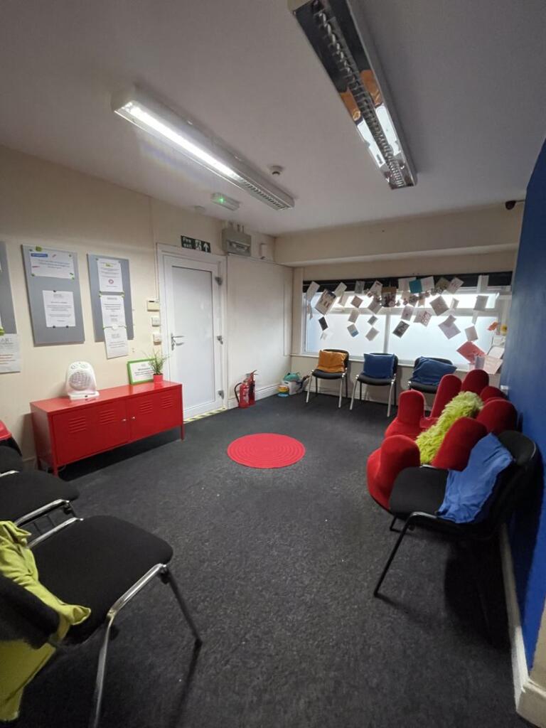 Additional image 6 of 38-40 Nolton Street, Bridgend