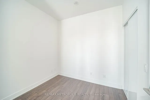 Additional image 21 of 1350 Ellesmere Rd Unit 314