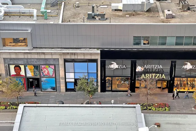 Additional image 27 of 35 Balmuto St Unit 1602