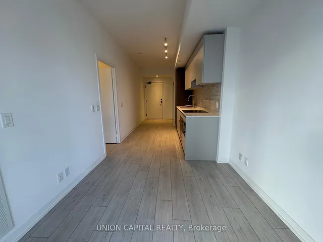 Additional image 3 of 55 Mercer St Unit 4710