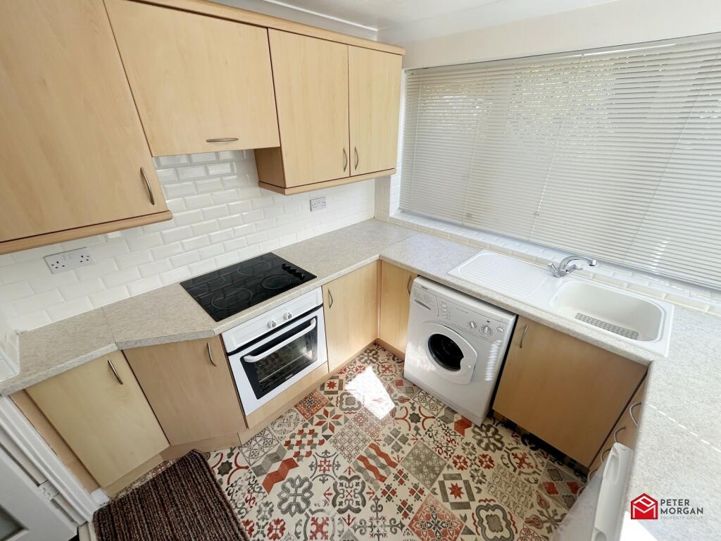 Additional image 13 of Parklands Road, Tonyrefail, Porth, Rhondda Cynon Taff. CF39 8PE