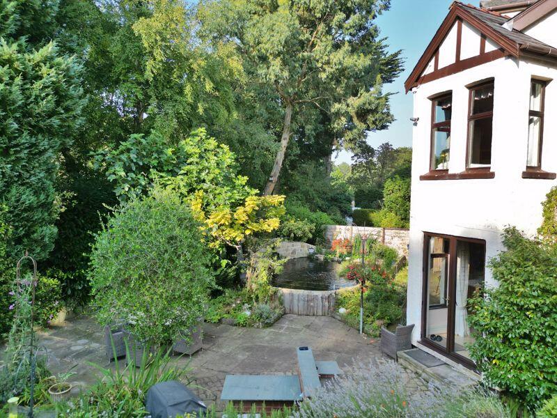 Additional image 50 of Tower Road North, Heswall, Wirral