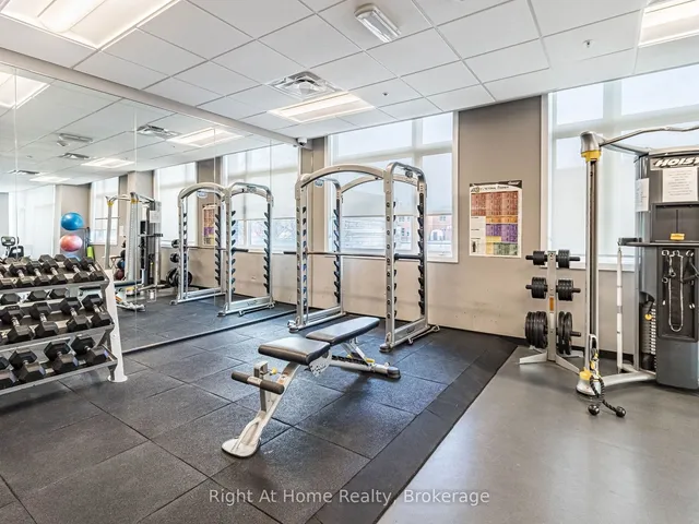 Additional image 40 of 457 Plains Rd Unit 305