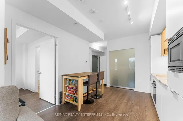 Additional image 11 of 20 O'Neill Rd Unit 338