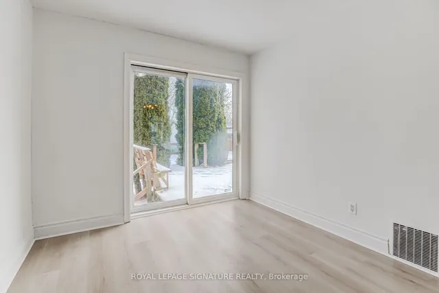 Additional image 21 of 297 Kennedy Rd