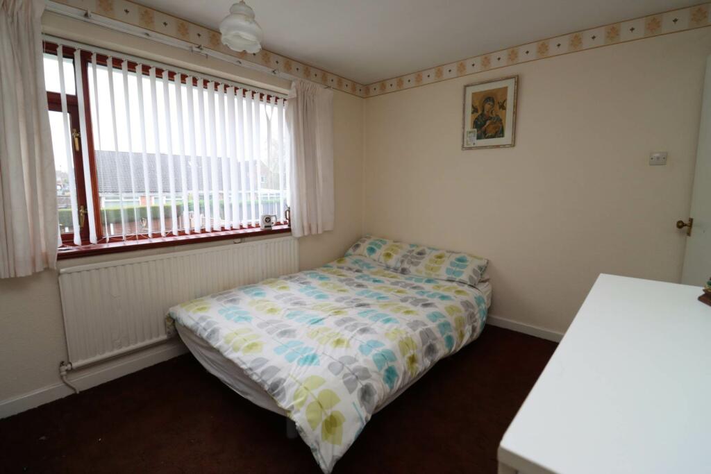 Additional image 23 of Brookhurst Avenue, Bromborough