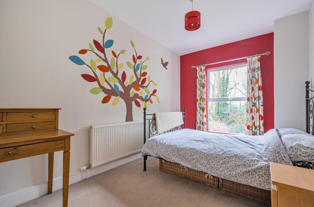 Additional image 22 of Tarvin Road, Littleton, Chester