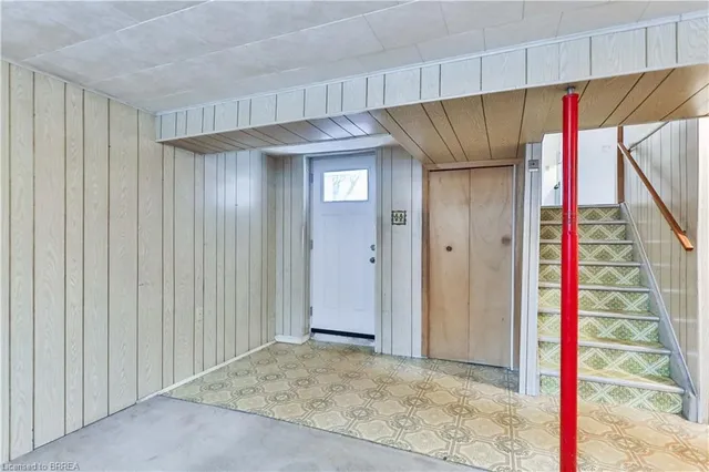 Additional image 30 of 15 Queensbury Dr