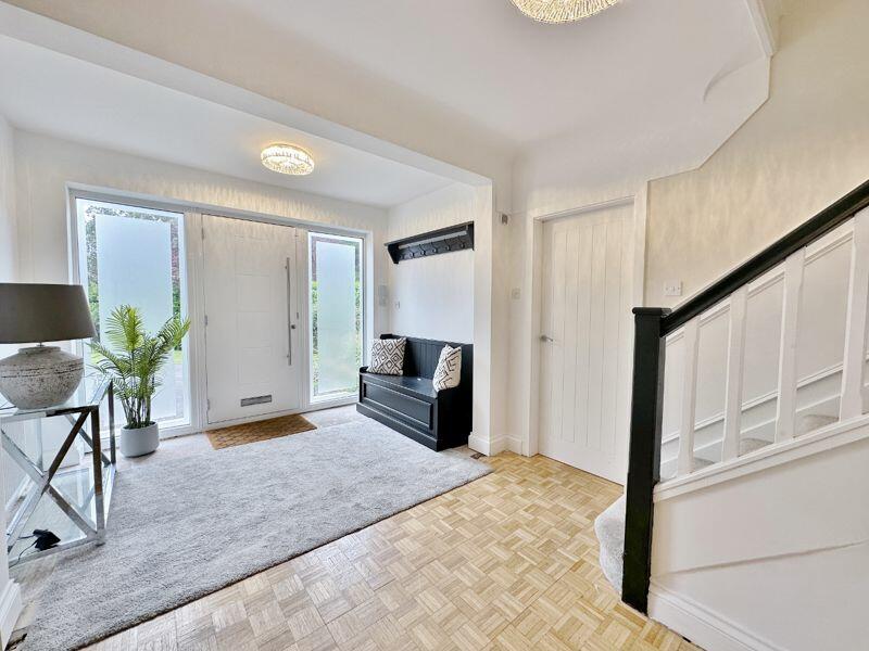 Additional image 7 of Long Hey Road, Caldy, Wirral