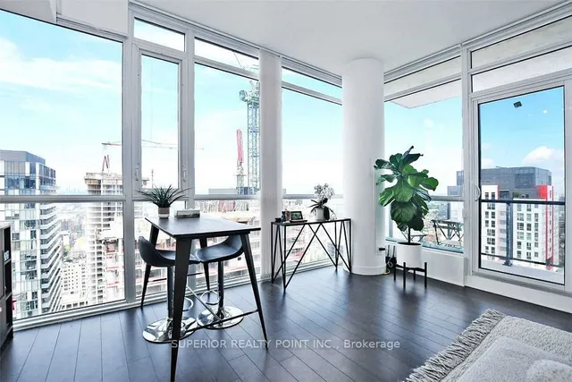 Additional image 14 of 290 Adelaide St Unit 4004