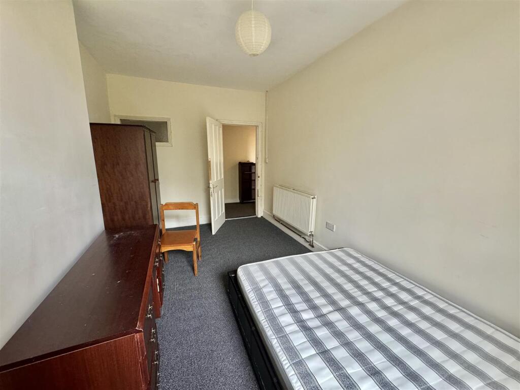 Additional image 7 of Trelawney Road, Bristol