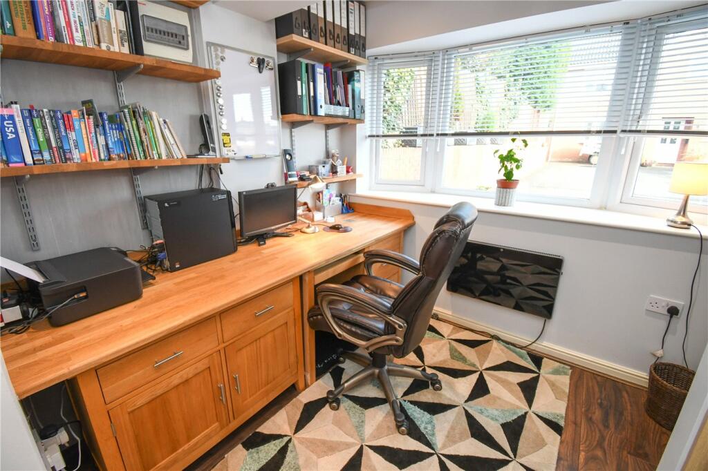 Additional image 15 of The Leas, Thingwall, Wirral