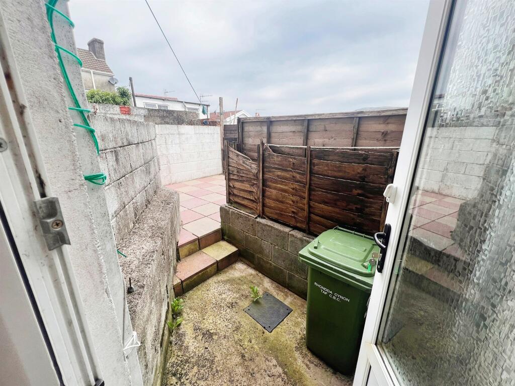 Additional image 7 of Bell Street, Aberdare