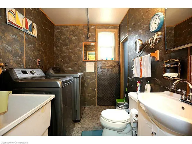 Additional image 17 of 443 Cannon St