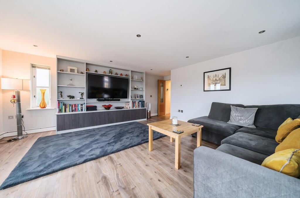 Additional image 6 of Brookmans Park