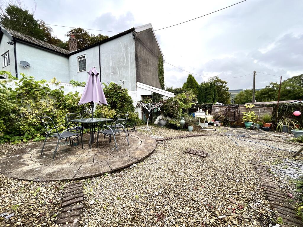 Additional image 38 of Aberaman Terrace, Aberdare, Mid Glamorgan