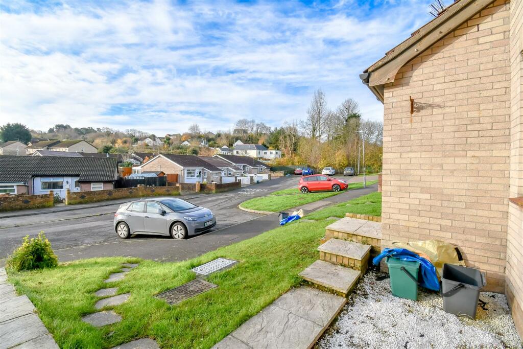 Additional image 13 of Redberth Close, Barry