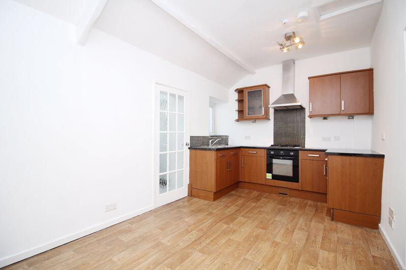 Additional image 5 of Forest Road, Treforest, Pontypridd, CF37 1SY