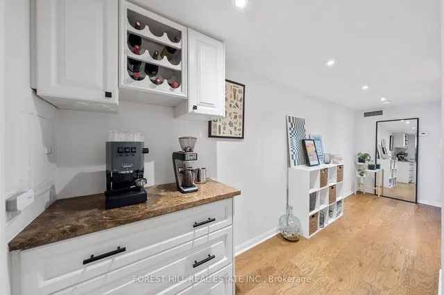 Additional image 15 of 119 Merton St Unit 202