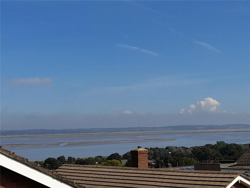 Additional image 17 of Sandy Lane, Bagillt, Flintshire, CH6