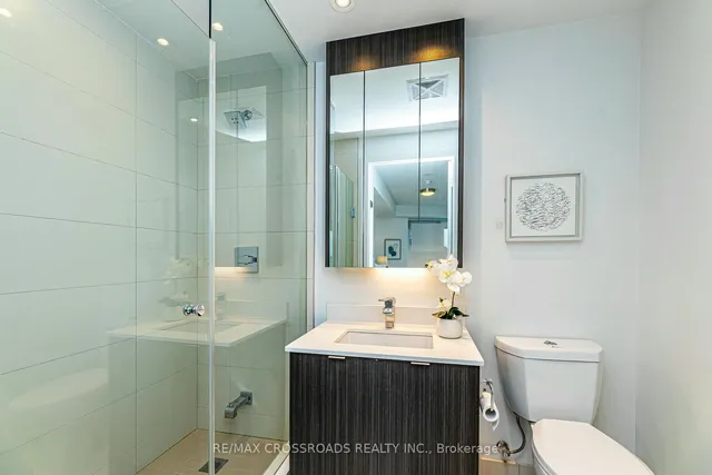 Additional image 24 of 55 Merchants' Wharf Way Unit 531