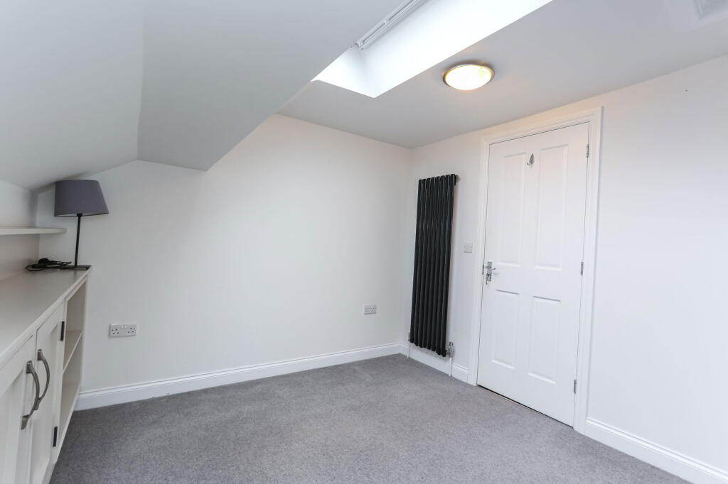 Additional image 27 of Burnley Road East, Rossendale, BB4