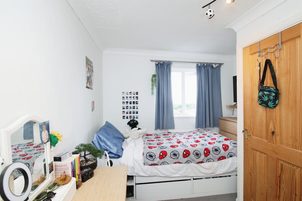 Additional image 19 of Ogmore Court, Caerphilly