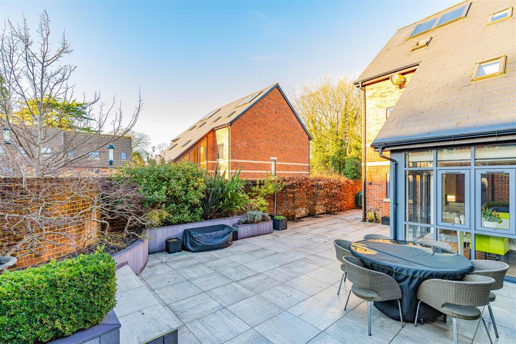 Additional image 7 of Pencisely Road, Llandaff, Cardiff