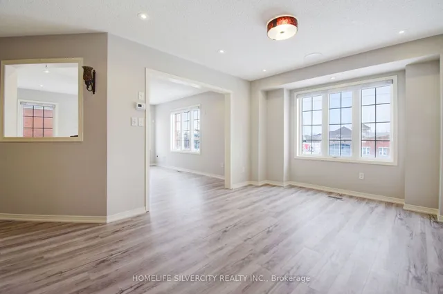 Additional image 9 of 515 Nairn Circ