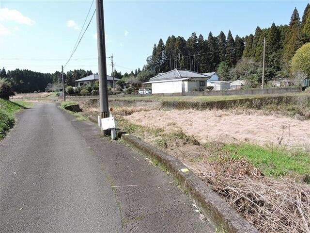 Additional image 18 of Oazaura, Ebino City, Miyazaki Prefecture