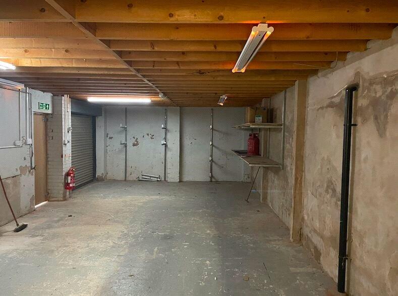 Additional image 11 of Pensby Road, Pensby, Wirral, CH61