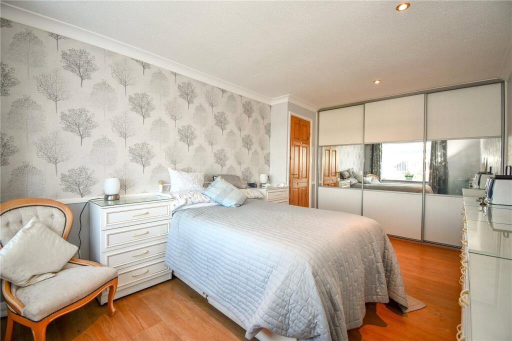 Additional image 10 of Almond Way, Wirral