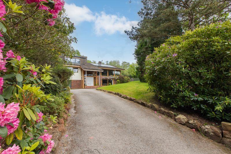 Additional image 48 of Dawstone Road, Heswall, Wirral