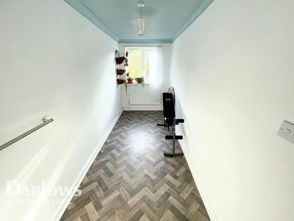 Additional image 11 of Church Street, Merthyr Tydfil