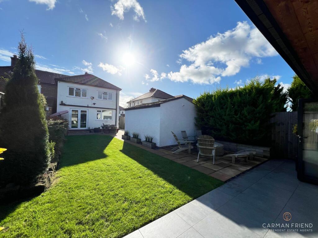 Additional image 23 of Sefton Road, Hoole, CH2