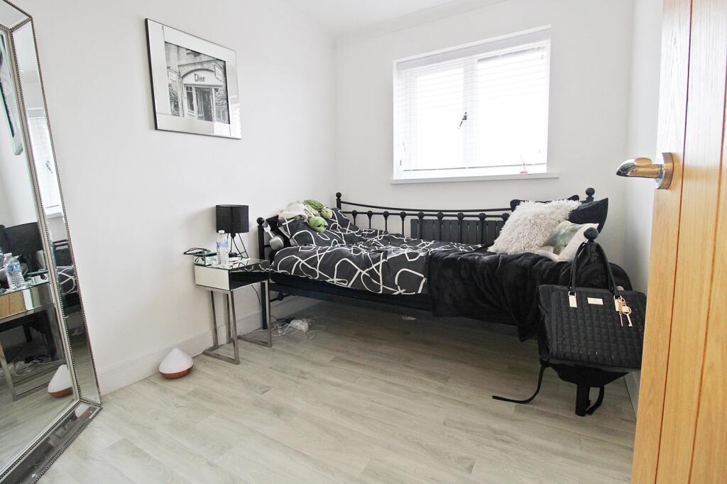 Additional image 23 of Tylcha Ganol, Tonyrefail, Porth, Rhondda Cynon Taff. CF39 8BY