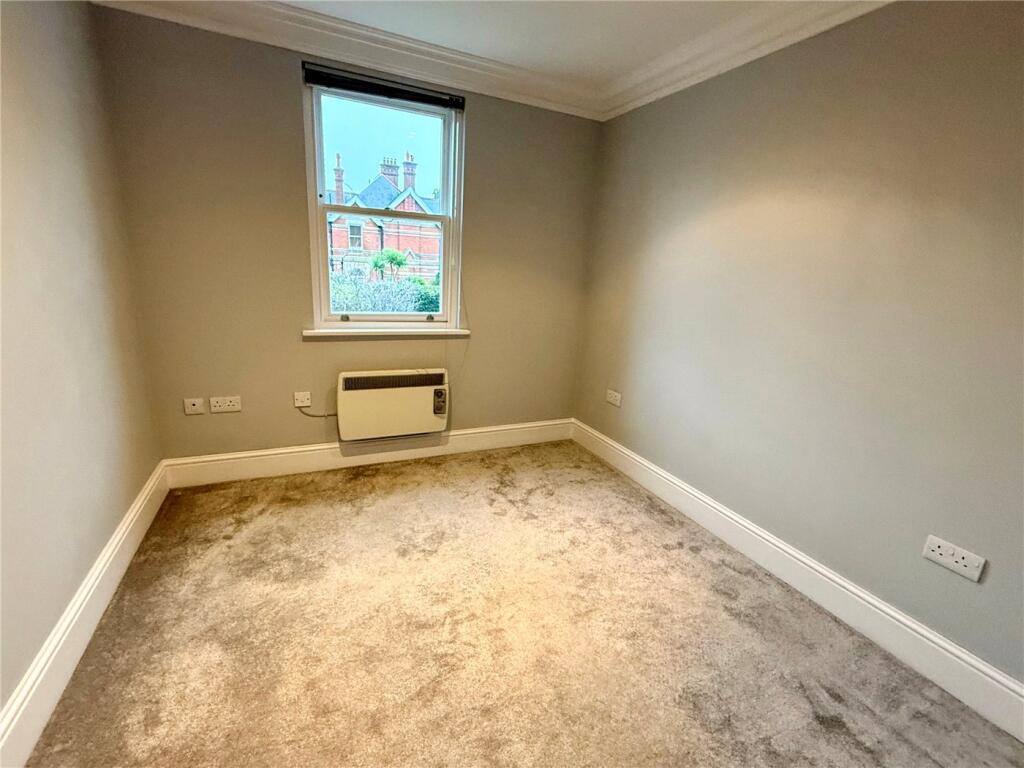 Additional image 8 of Cavendish Place, Dean Park, Bournemouth, Dorset, BH1