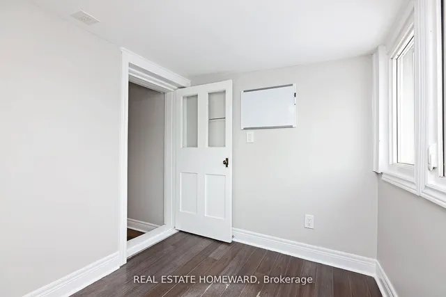 Additional image 17 of 156 Royal York Rd