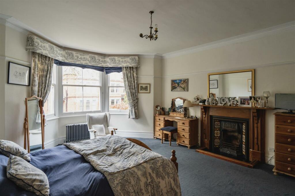 Additional image 19 of Plymouth Road, Penarth