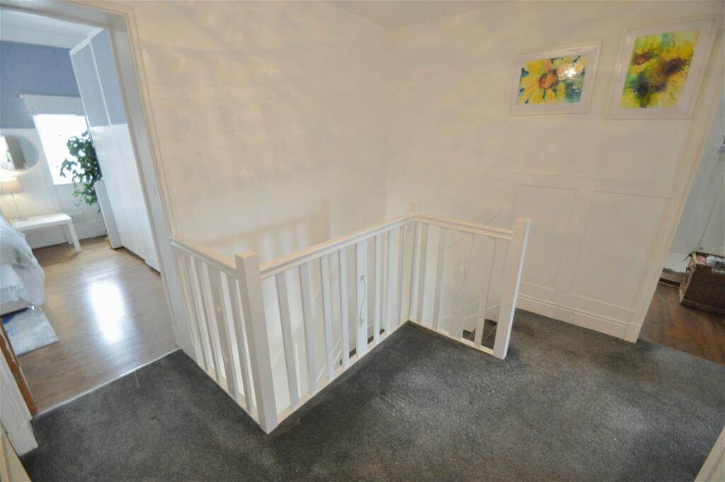 Additional image 23 of Eric Road, Wallasey