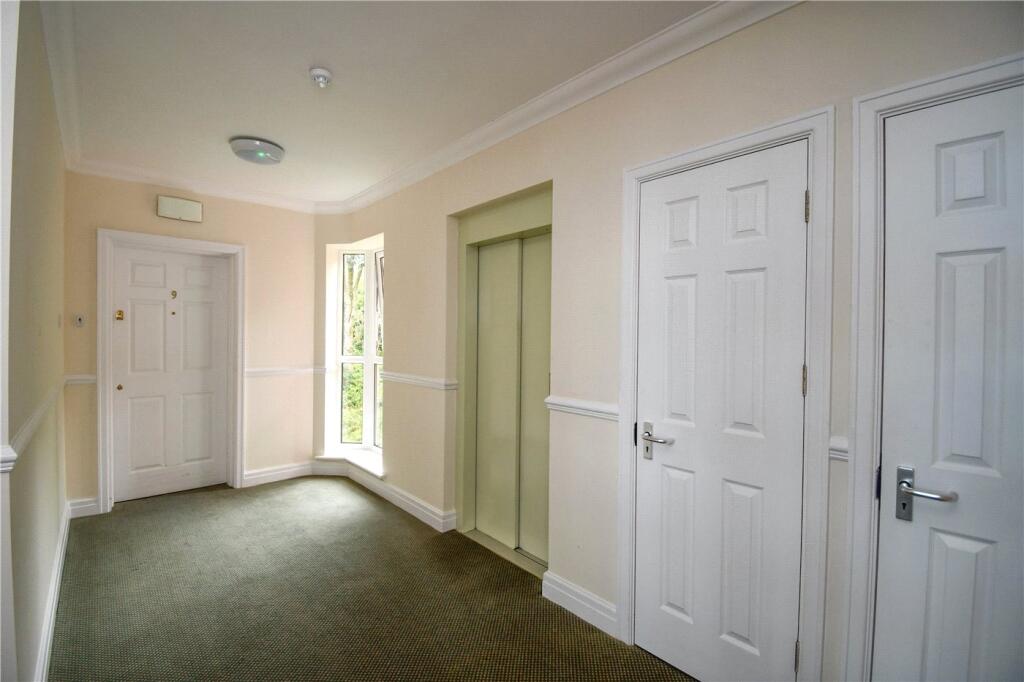 Additional image 20 of Westheath Court, Gerard Road, West Kirby