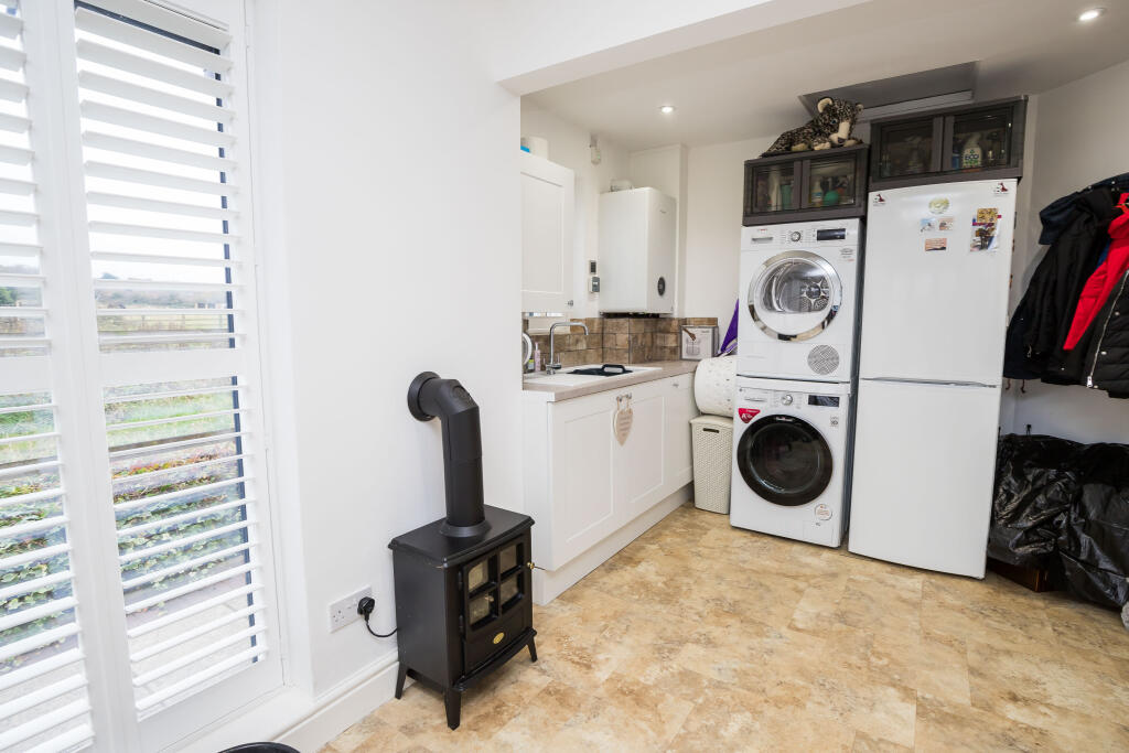 Additional image 15 of Mill Lane, Wirral, CH49