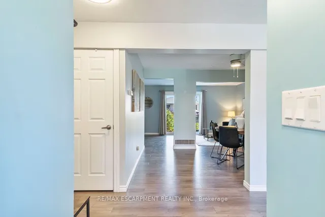 Additional image 4 of 1301 Upper Gage Ave Unit 12